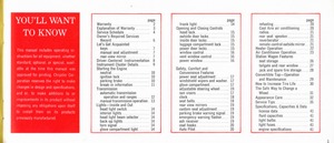 1965 Dodge Manual-04.jpg